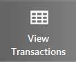 View Transactions